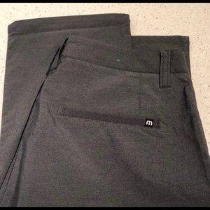 Travis Mathew Golf Pants New without tags